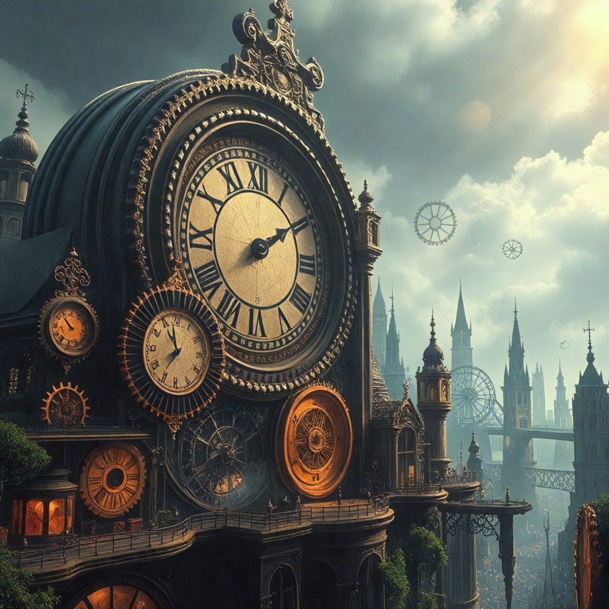 d6470d12-819a-466c-bbcd-441436041400-23034 - city-of-giant-clocks-a-city-made-entirely-of-gears-an_250405200526_Filename Text 2_01752_Filename Text 3_result.jpg
